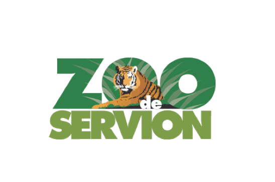 ZOO SERVION